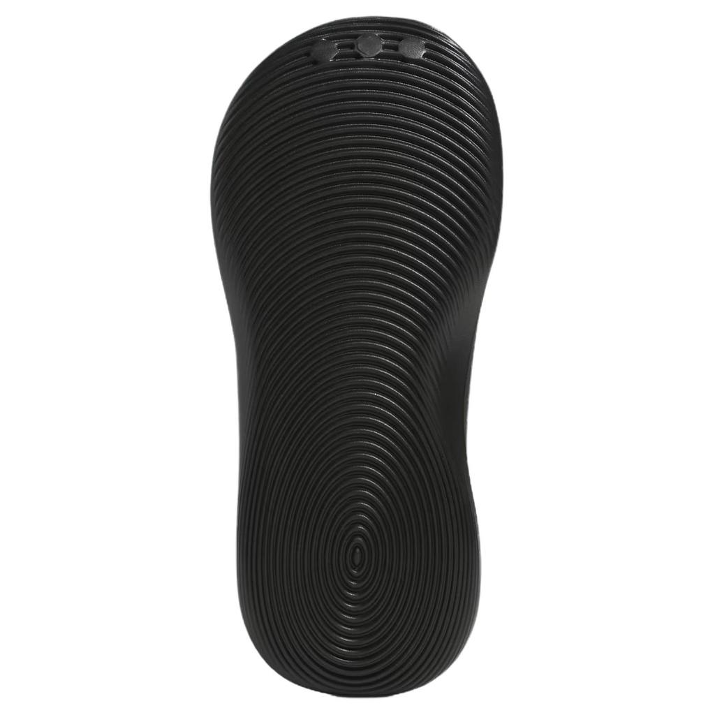 adidas Кроссовки унисекс AdiFOM IIInfinity Triple Black Основной черный JI0397