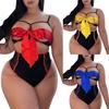Products Lace Fabric for Womens Underwear Sexy Lingerie Women Plus Size