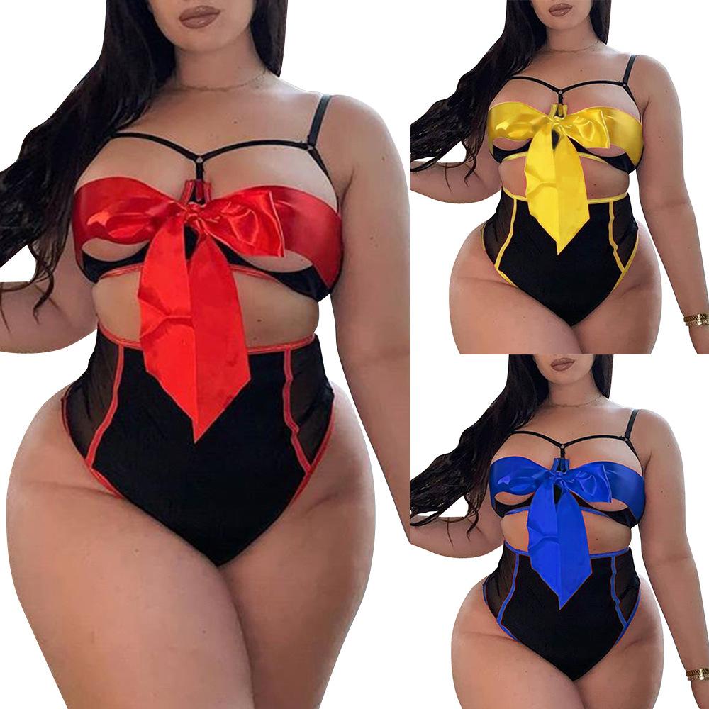 Products Lace Fabric for Womens Underwear Sexy Lingerie Women Plus Size