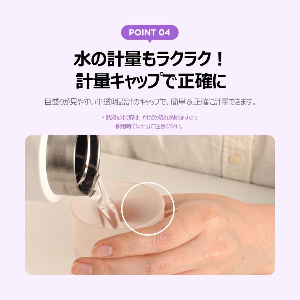 [Authentic] MOTHER-K Ecozen Foldable Baby Bottle for Travel, with a Dedicated Milk Bag for Easy Cleaning. Lightweight, Break-resistant, Approximately