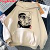 Toilet Bound Hanako Kun Hoodies Unisex Printed Y2k Aesthetic Unisex Clothing Ulzzang Hip Hop Unisex Hoodie