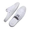 Converse Chuck Taylor All Star Mule 'White Black' Men's A16133C