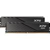 RAM - ADATA - XPG Lancer Blade - 32 Go DDR5-6000 (2x 16 Go) - CAS Latence (CL) 48