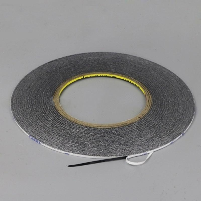 10M наклейка двухсторонняя клейкая лента для ремонта ЖК-экрана мобильного телефона