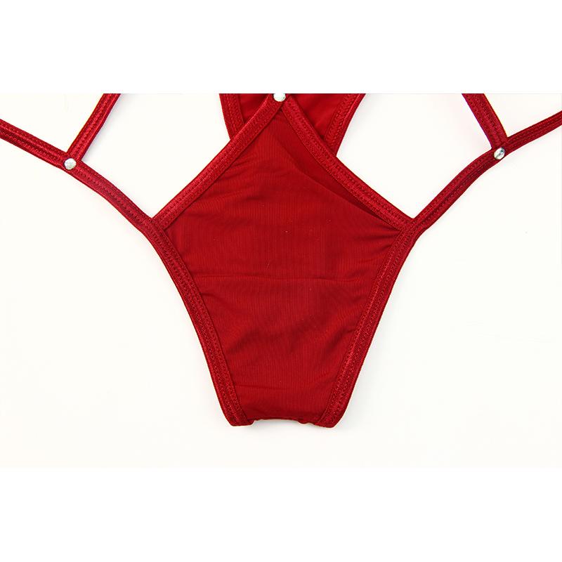 Женские сексуальные кружевные стринги, трусики с низкой посадкой, прозрачные трусики, женские трусики, нижнее белье, нижнее белье