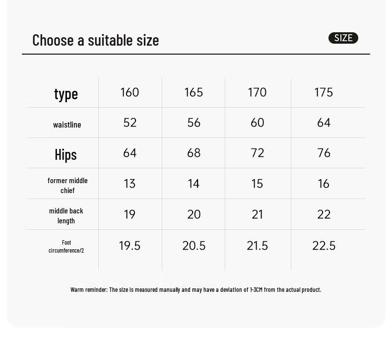Topguagua Women's Cotton Antibacterial Mid-Waist Briefs (4-Pack)