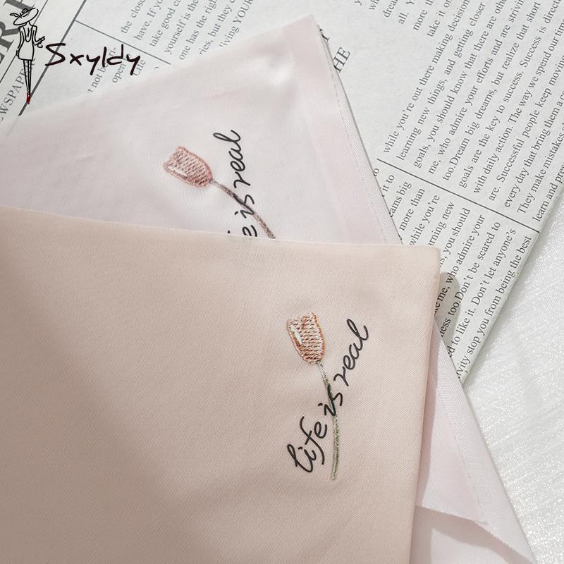 Летнее бесшовное нижнее белье из ледяного шелка, женские летние ультратонкие быстросохнущие брюки, трусы, трусики