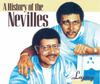 CD NEVILLE BROTHERS - Наследие (История Невиллов) CDNEV1 Charly R&B 1990 UK Соул/Фанк Б/У