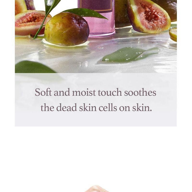 I'm from - Fig Boosting Essence Mini
