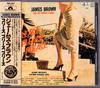 CD ДЖЕЙМС БРАУН - Пожалуйста, пожалуйста, пожалуйста POCP1847 POLYDOR 1990 Япония Соул/Фанк Б/у