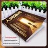 It's Worth Living: Inspirational Book for Teens