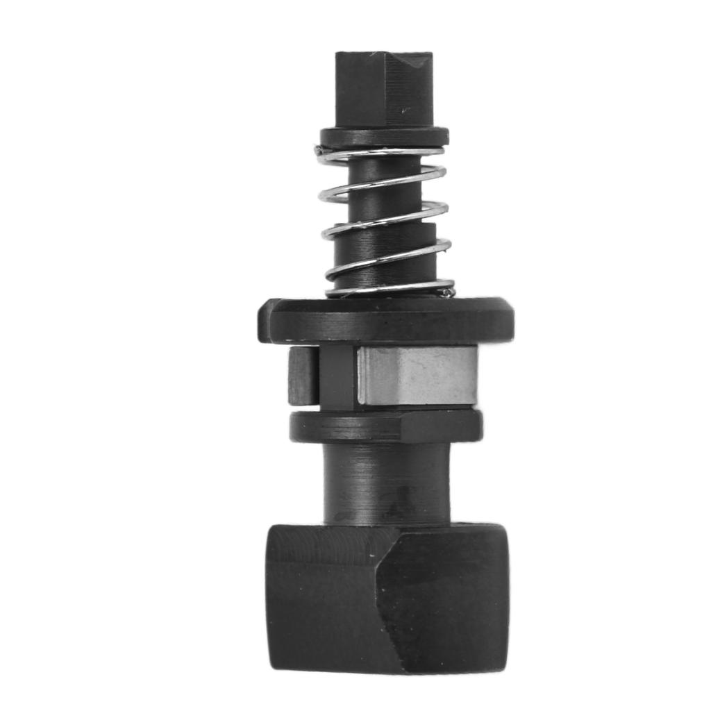 SMT Машина Форсунка Pick Place Mounter Запчасти Механическое Оборудование KHY M7770 A0 306A 317A