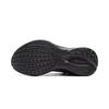 Li Ning Light Breeze V2 Амортизация, Нескользящая подошва, Износостойкость, Покрытие, Легкость, Отскок, Низкие кроссовки ARSV110-5