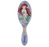 Wet Brush Disney Original Detangler Elegant Princess Ariel