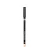 Cover Perfection Concealer Pencil, 1.5 Natural Beige 1