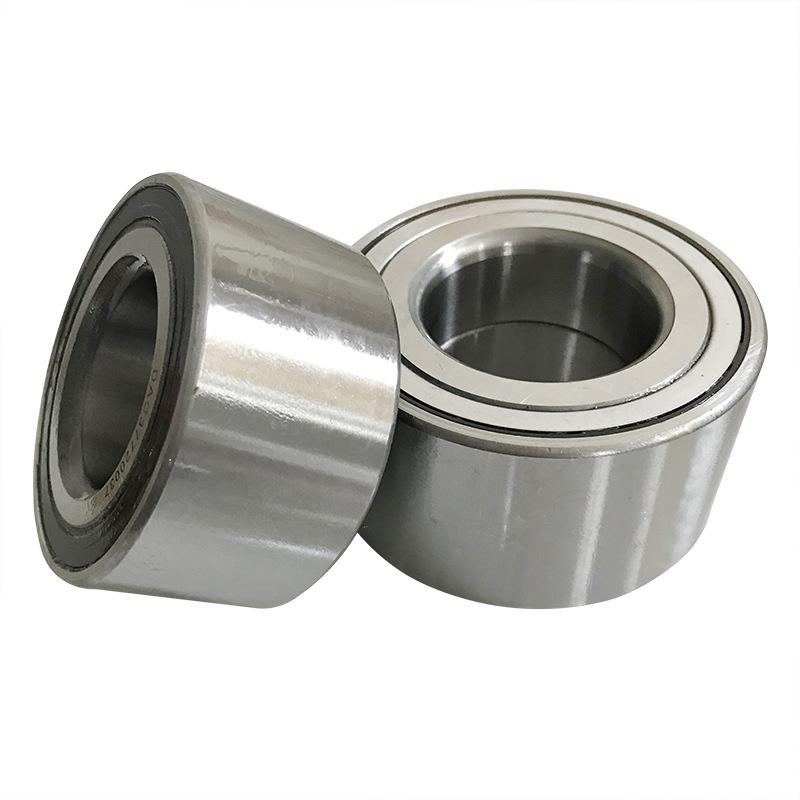 Toyota Hiace Wheel Hub Bearing Unit 43560-26010 54KWH02 VKBA7497