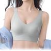 Класс Бюстгальтер Антибактериальный Увеличивает Размер Груди с C до Уменьшает Обеспечивает Сильный Японский Сараси Высокий Нет Моделирующий Легкий [APIKIE] Моделирующий Грудь [7A]