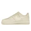 Nike Air Force 1 07 Fresh - Coconut Milk Men Sneakers Cream DM0211-101