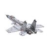 Игрушки для мальчиков Истребитель J-15 Строительные блоки Пластиковые игрушки Вертолет Модель самолета-истребителя Украшения Подарки для детей