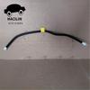 96553827 Совершенно новый топливопровод для Optra Chevrolet Lacetti I J200 1.4 1.6 2004 2005 2006 2007 2008 2009 2010 2011 2012 2013