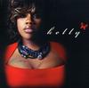 CD KELLY PRICE - Kelly MBK32101 My Block Record 2011 US Soul/Funk Used