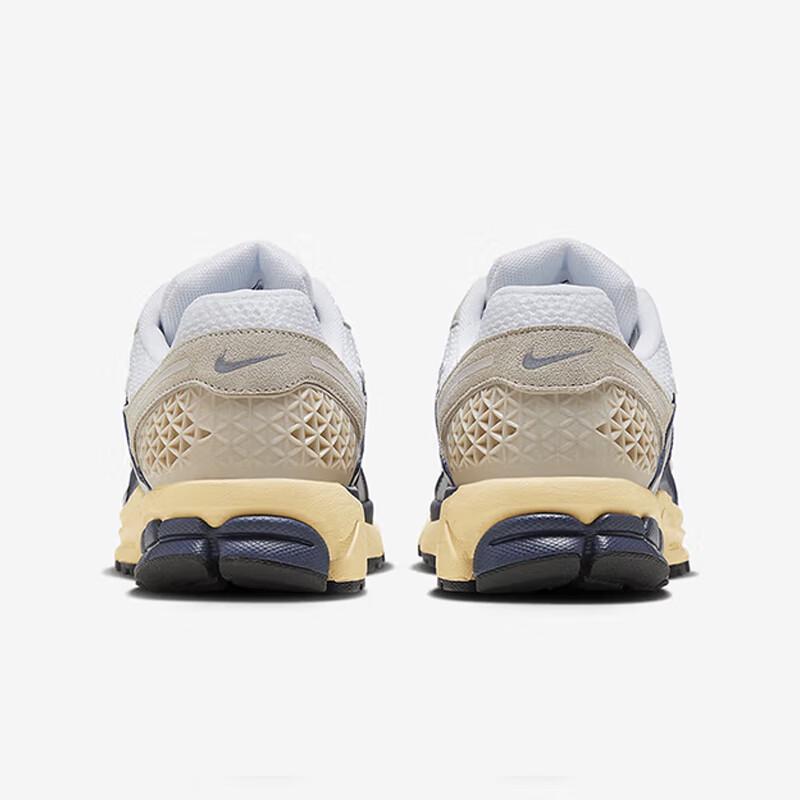 Nike Мужские ретро-кроссовки Zoom Vomero 5