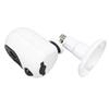 WiFi HD Surveillance Camera Smart Night Vision Two Way Voice Camera Outdoor Waterproof Security