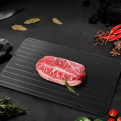 Кухонные ножи и аксессуары – Разделочные доски