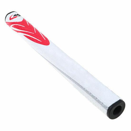 265мм Универсальная Нескользящая Легкая Прочная Обмотка для Гольф Клуба Паттера из Искусственной Кожи