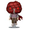 Brightburn Brandon Breyer Pop! Vinyl
