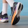 Puma Мужские легкие кроссовки для бега с амортизацией