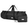 Arxus Travel Large Sports Boston School 2 Nights 3 Business 1 Baseball Bat Length 70cm Bag, Capacity, Men's Bag, Bag, Foldable, Trip, Days, Trip,
