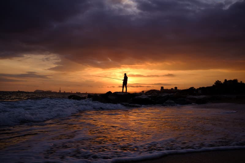 TTArtisan 23 мм f/1.4 CZ Mount Nikon Z APS-C Черный x Серебряный Объектив Famous Optics 2