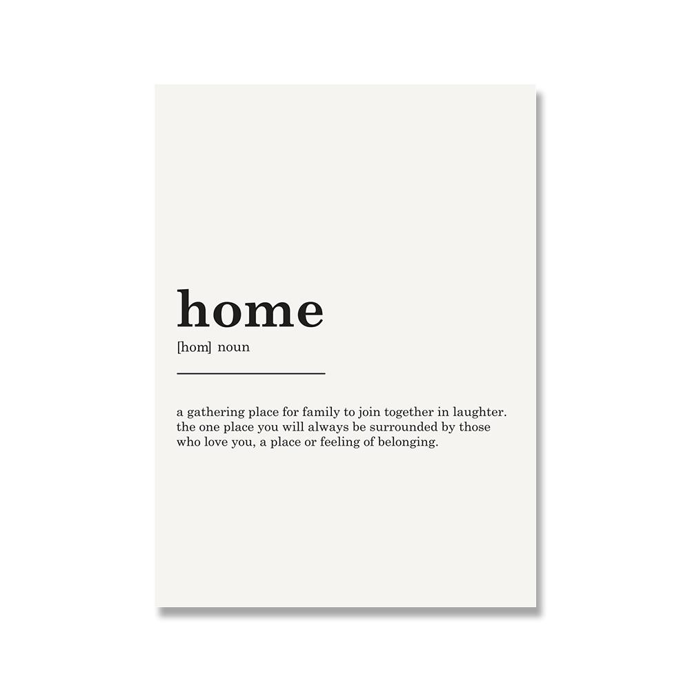 Минималистский современный стиль Абстрактные черно-белые линии Чернила Холст Декоративное искусство Живопись Картина Плакат Печать Фреска Гостиная