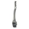 Motorcycle Kick Start Starter Lever Pedal For KTM 85 SX 2018-2026 For Husqvarn TC 85 2018-2026 For GAS GAS MC 85 2022-2026