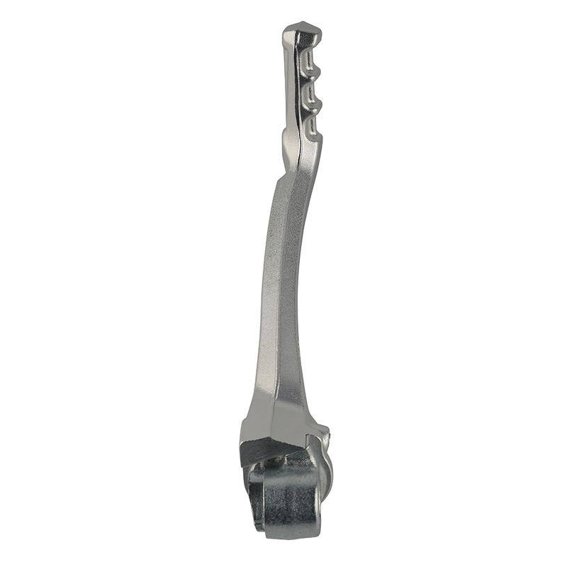 Motorcycle Kick Start Starter Lever Pedal For KTM 85 SX 2018-2026 For Husqvarn TC 85 2018-2026 For GAS GAS MC 85 2022-2026