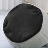 AMBER GRAY cat house size M