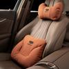 Подушка для поддержки головы, поясницы и шеи для автомобилей Geely моделей Xingrui, Xingyue L, Binyue, Boyue и Emgrand