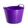 Инструменты для уборки – Ведра