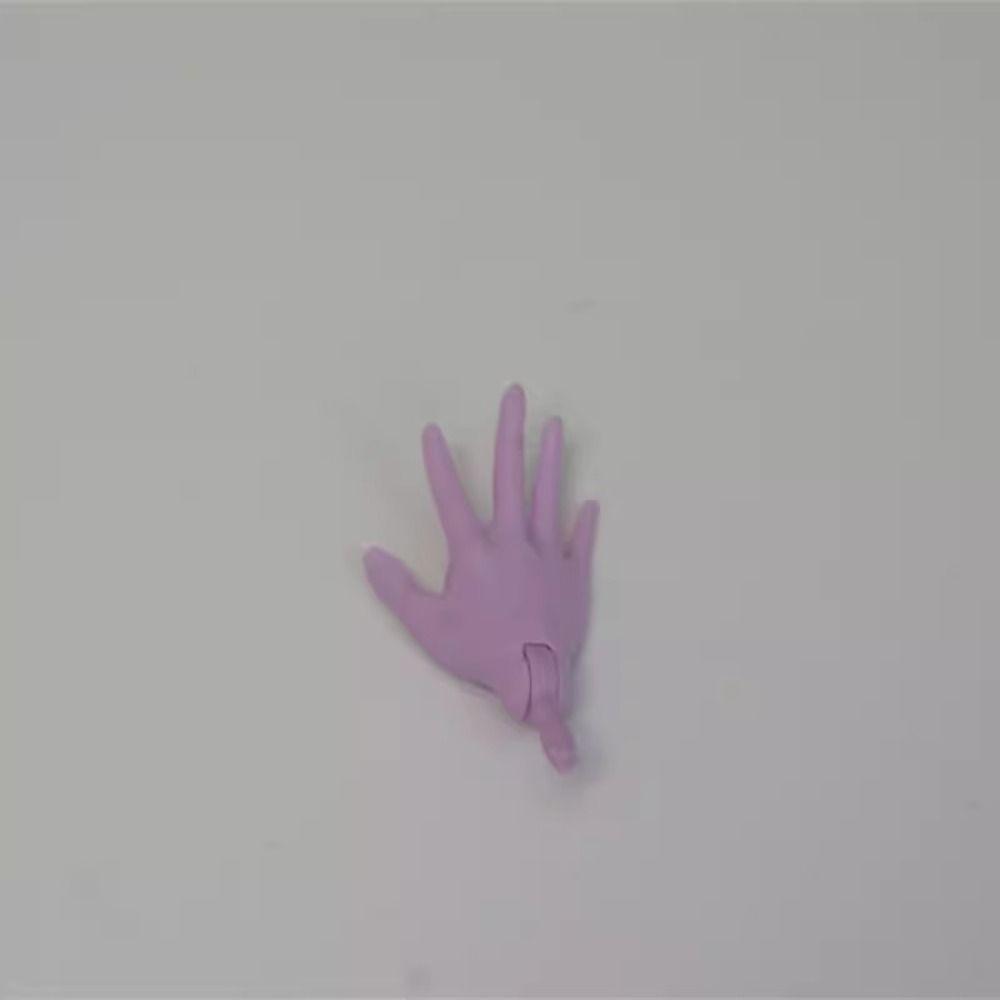 Пластиковый корпус 30 см, рука, 10 стилей, тело куклы BJD, новые части тела куклы, кукла BJD 1/6