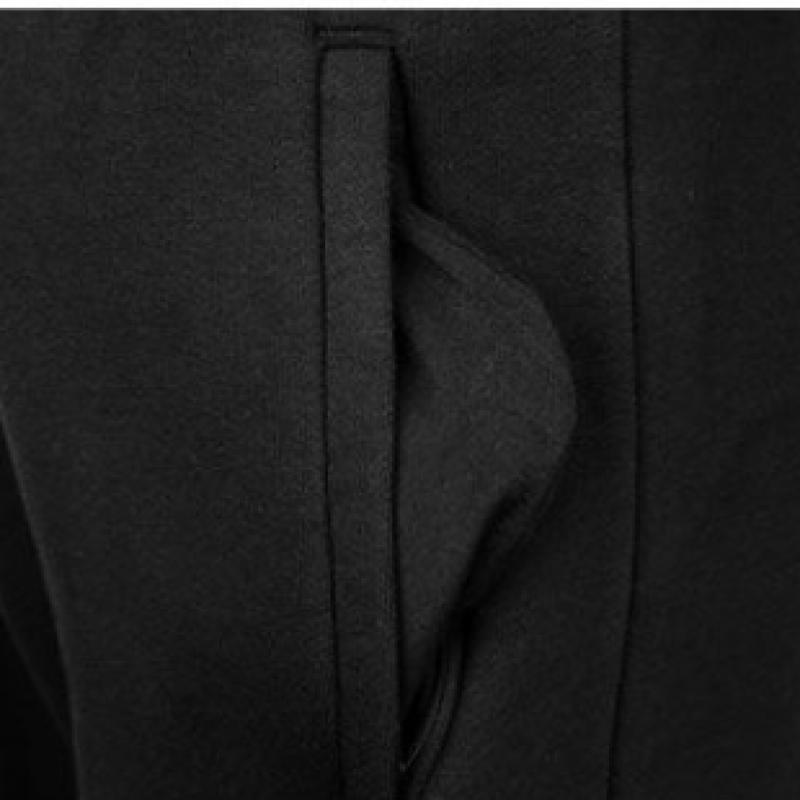 Adidas Мужские оригинальные брюки Essential Ik8709 тренировочные брюки