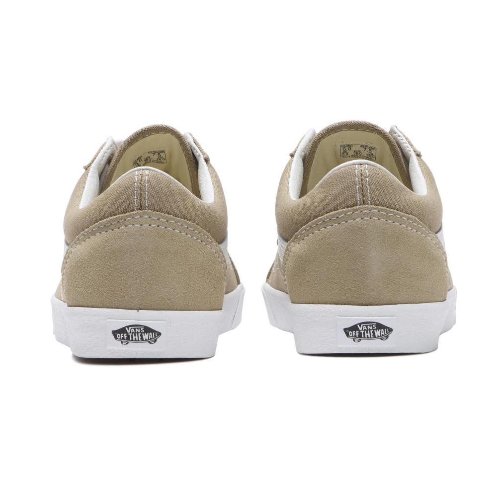 Vans Old School Ropepro Incense True Wt Vn000d0a4g5 Incense True Wt