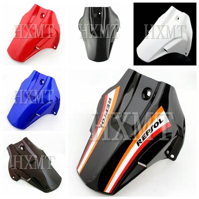 Для Honda CBR1000RR CBR 1000 RR 2004 2005 2006 2007 Repsol мотоцикл заднее колесо Hugger крыло брызговик брызговик