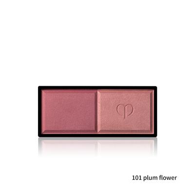 Clé de Peau Beaute Двойные румяна (Пополнение) 6g