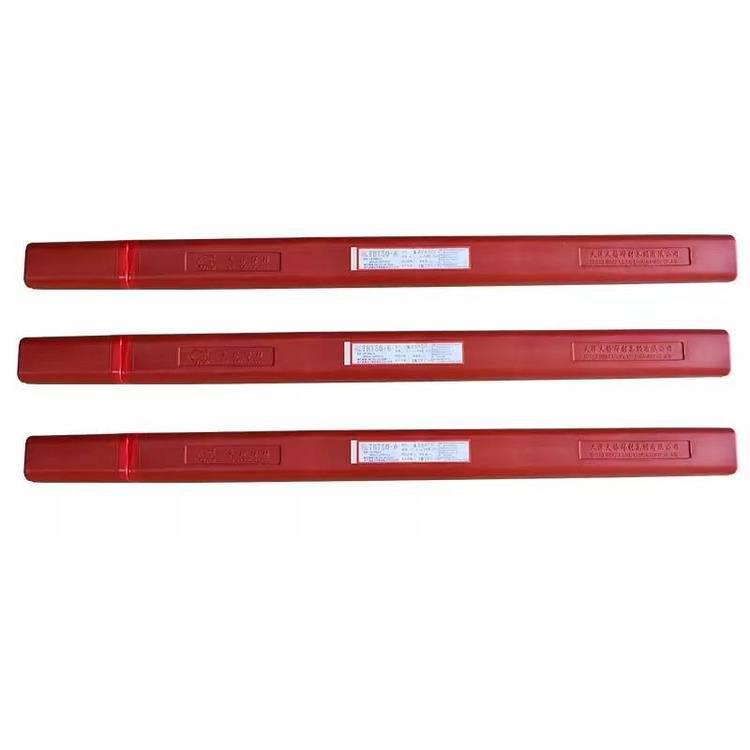 Daqiao THS-307 Stainless Steel MIG Welding Wire ER307, Gas Shielded, 0.8-3.2mm