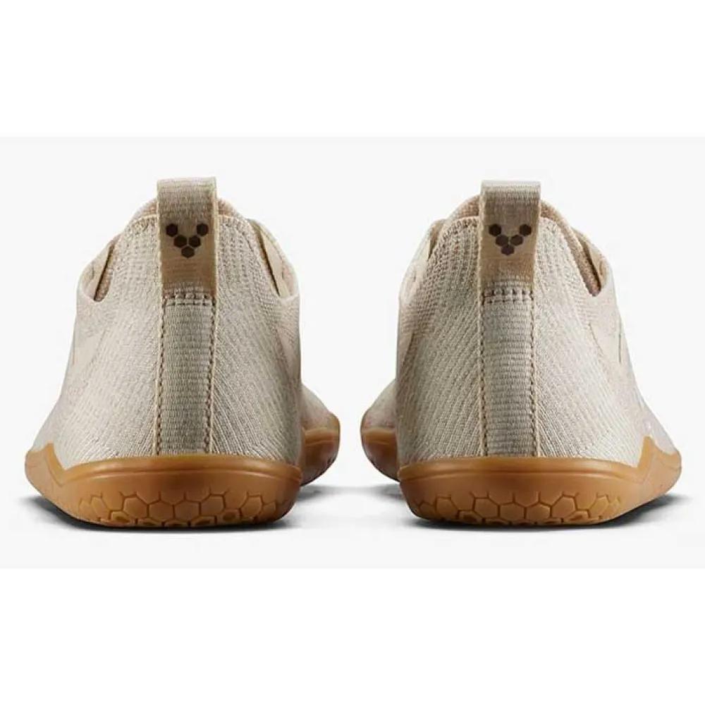 Vivobarefoot Кросовки Primus Lite Knit Natural Barefoot