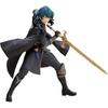 POP UP PARADE Fire Emblem Фуука Юкицуки Берет Немасштабная Пластиковая Предварительно окрашенная Готовая