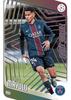 2026 Topps UEFA Японское Издание - Hobby