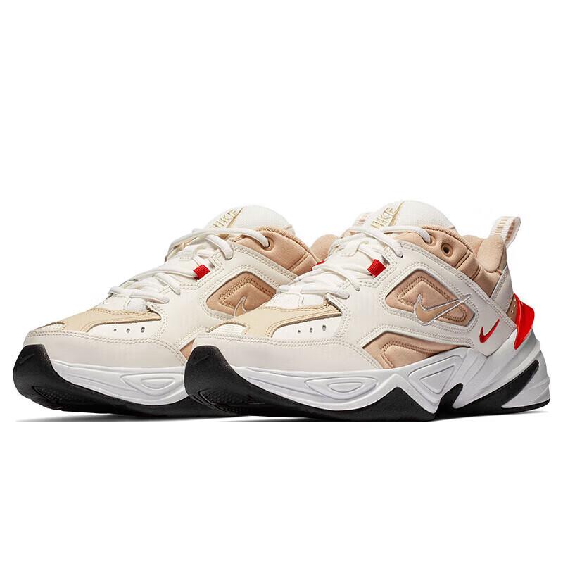 Nike Мужские повседневные кроссовки в стиле 'dad shoes' M2K Tekno