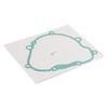 Ignition Magneto Flywheel Cover Gasket For 250 SXF 2011-2012 250 EXC-F 2012-2013